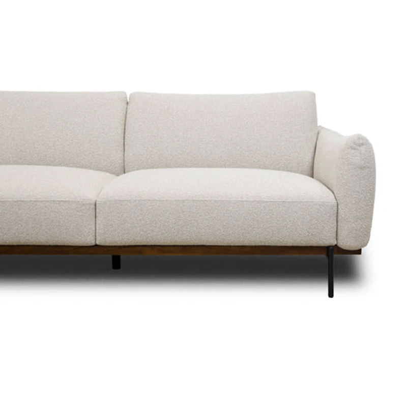 Meela Sofa