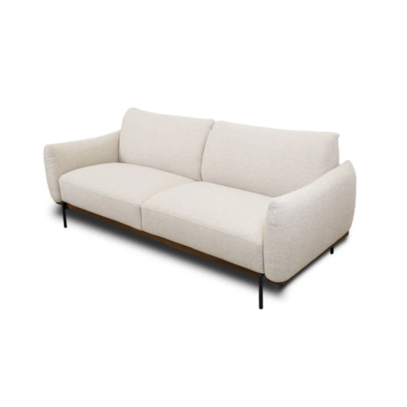 Meela Sofa