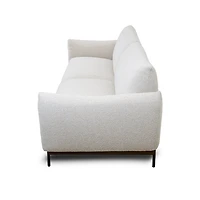 Meela Sofa