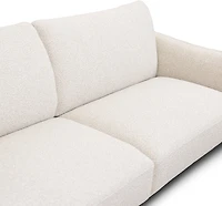 Meela Sofa