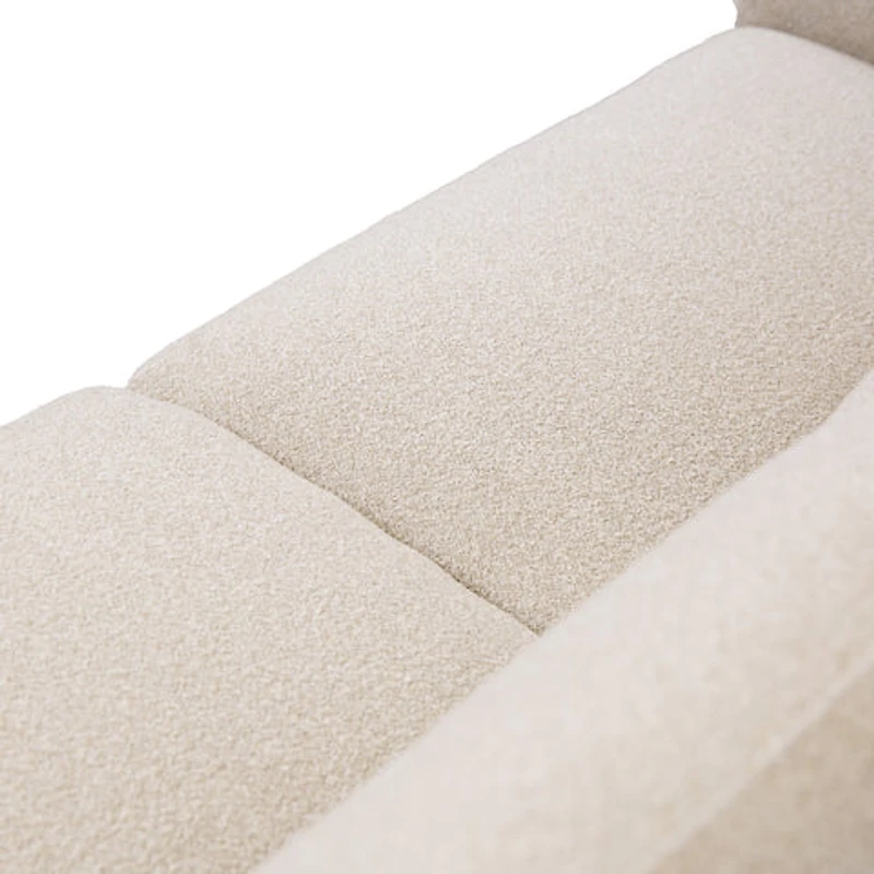 Meela Sofa