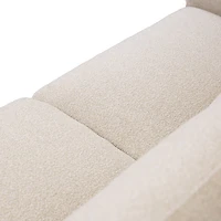 Meela Sofa