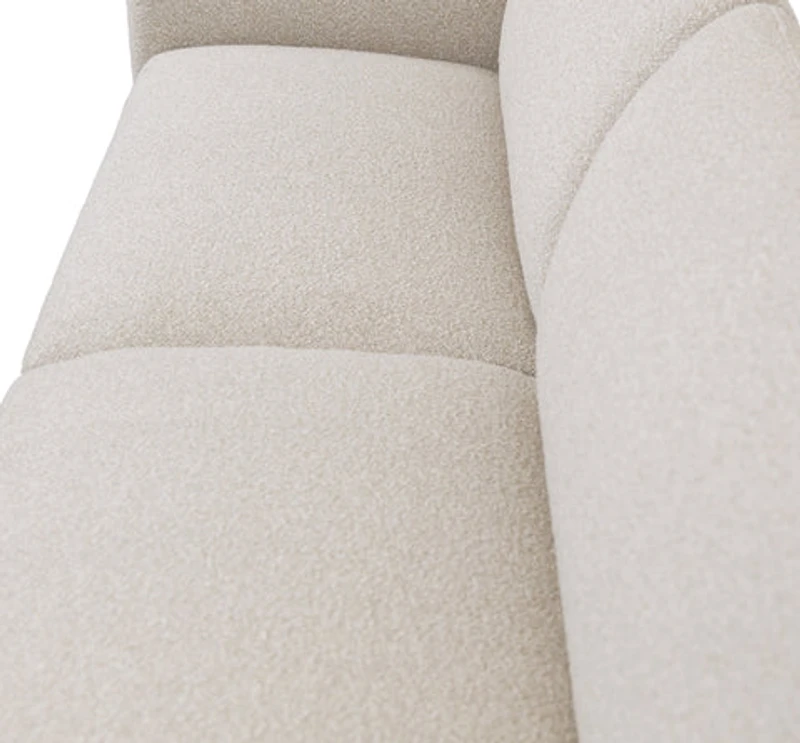 Meela Sofa
