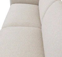 Meela Sofa