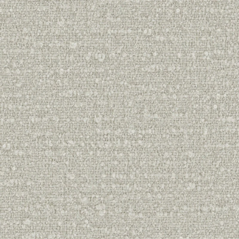 Bula Swivel Accent Chair - Mellow Ivory