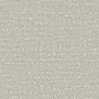 Bula Swivel Accent Chair - Mellow Ivory