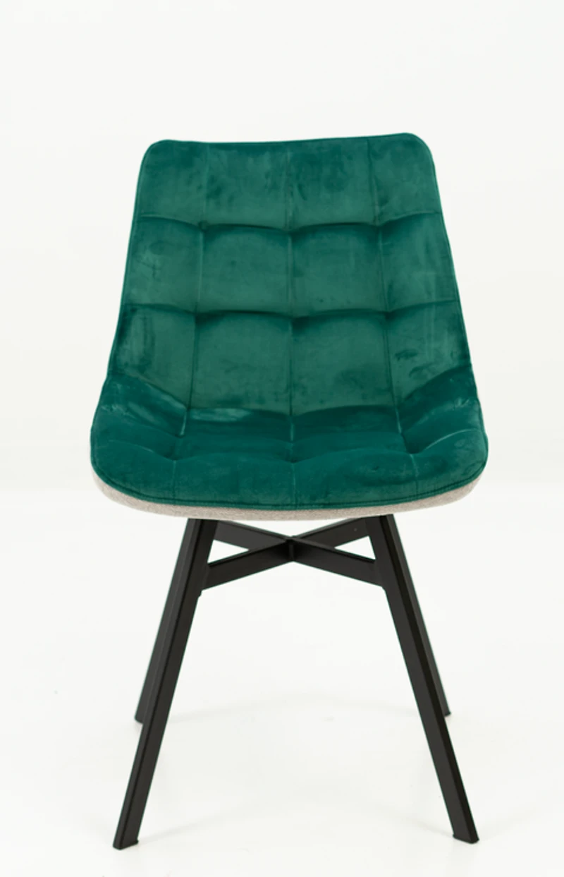 Miller Dining Chair