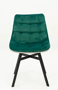 Miller Dining Chair