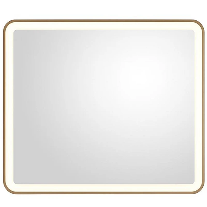 Joan Dressing Mirror