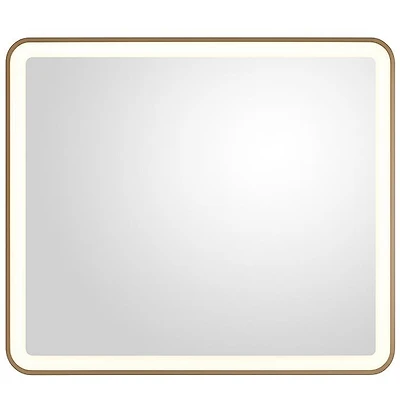 Joan Dressing Mirror