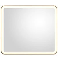 Joan Dressing Mirror