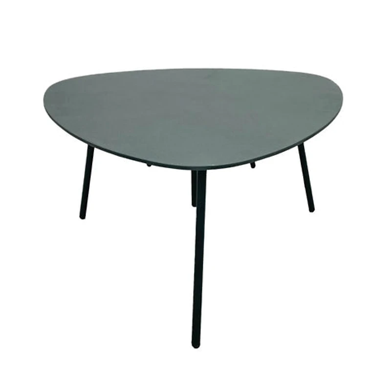 Nellis Outdoor Nesting Coffee Table