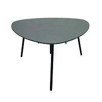 Nellis Outdoor Nesting Coffee Table