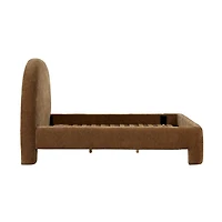 Brindle Bed