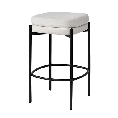 Nina Counter Stool