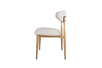 Nelia Side Dining Chair