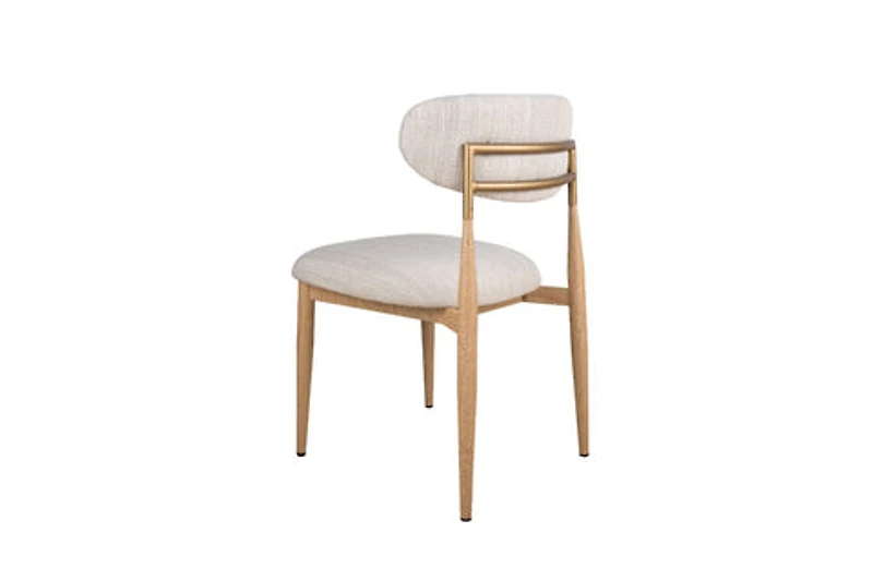 Nelia Side Dining Chair