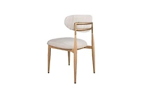 Nelia Side Dining Chair