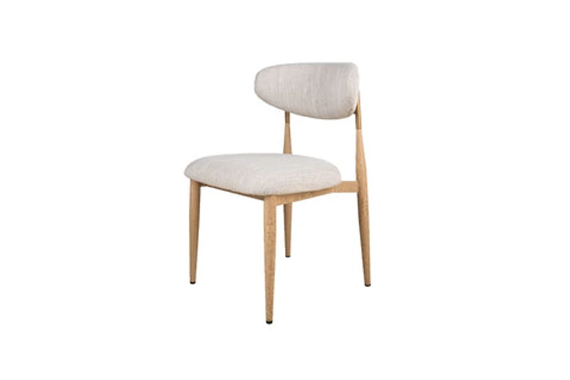 Nelia Side Dining Chair