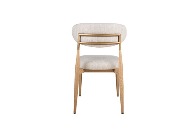 Nelia Side Dining Chair
