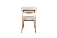 Nelia Side Dining Chair
