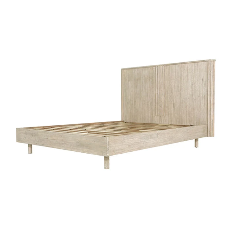 Delora Bed