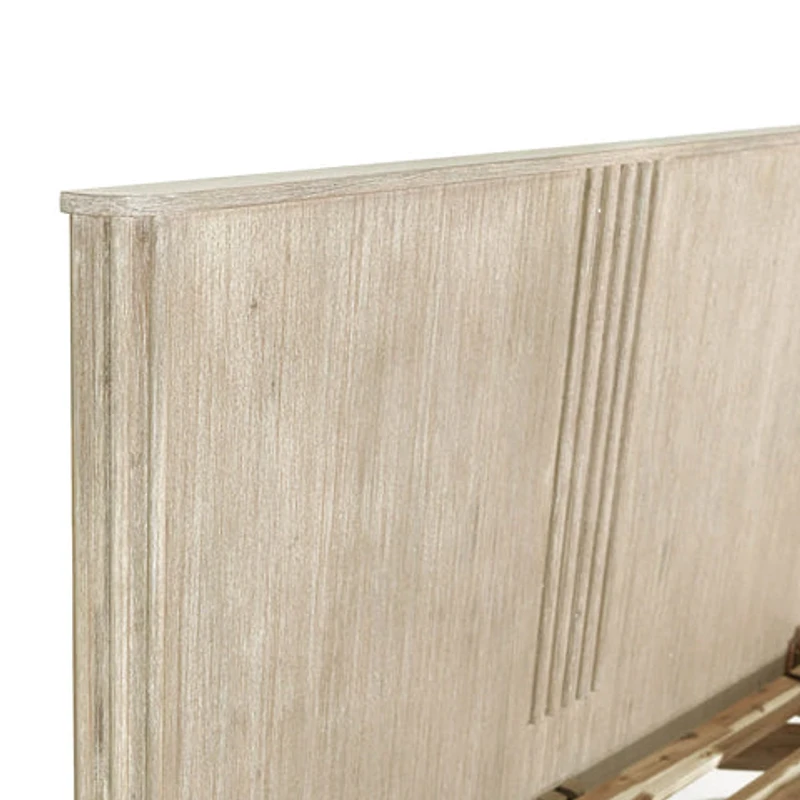 Delora Bed
