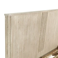 Delora Bed