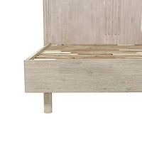 Delora Bed
