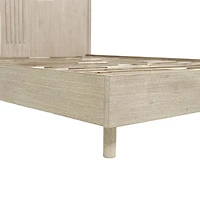 Delora Bed
