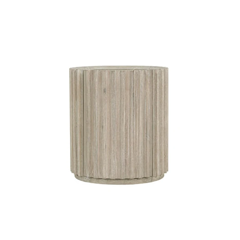 Delora Side Table