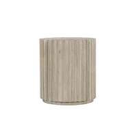 Delora Side Table