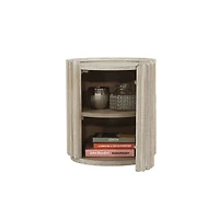 Delora Side Table