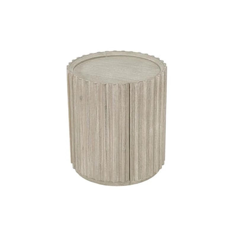 Delora Side Table