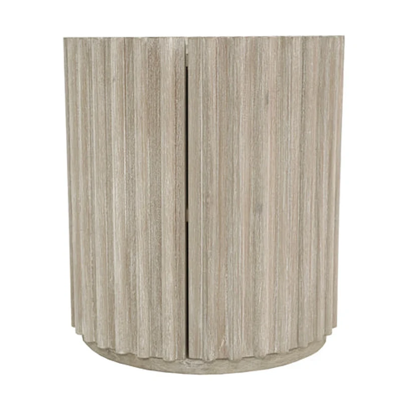 Delora Side Table