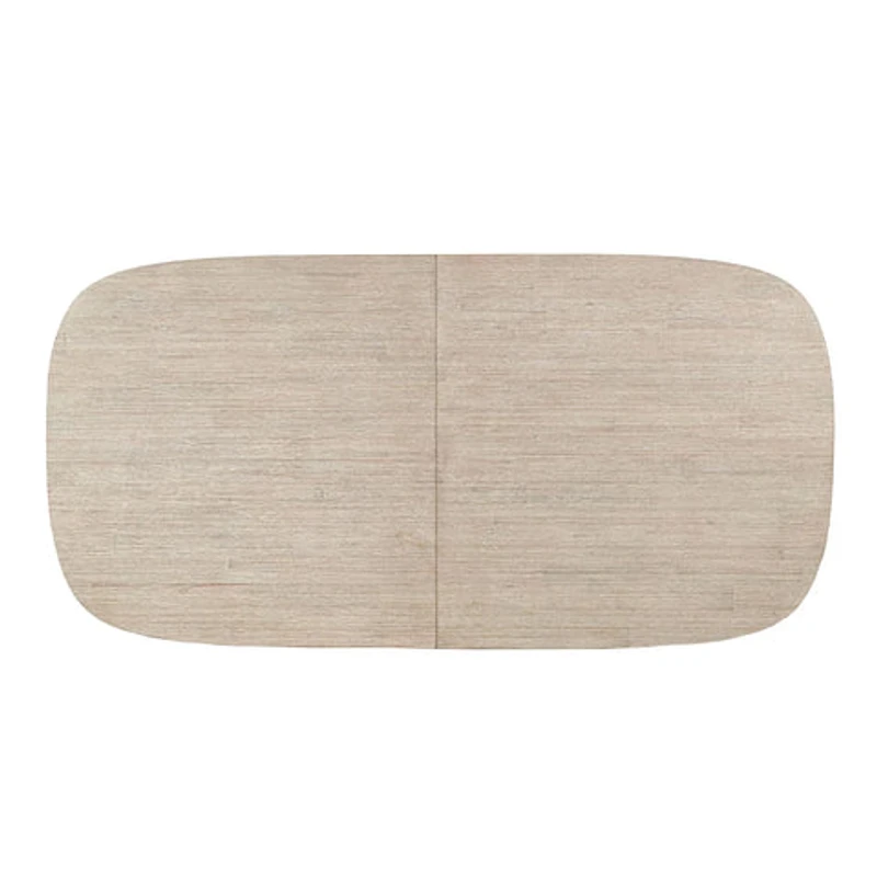 Delora Extension Dining Table