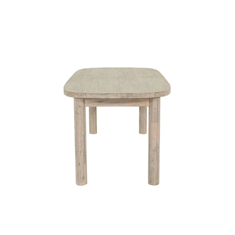 Delora Extension Dining Table