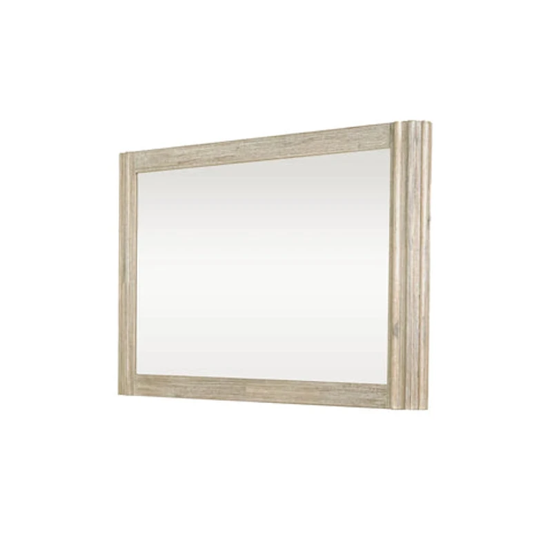 Delora Mirror