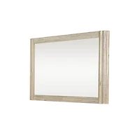 Delora Mirror