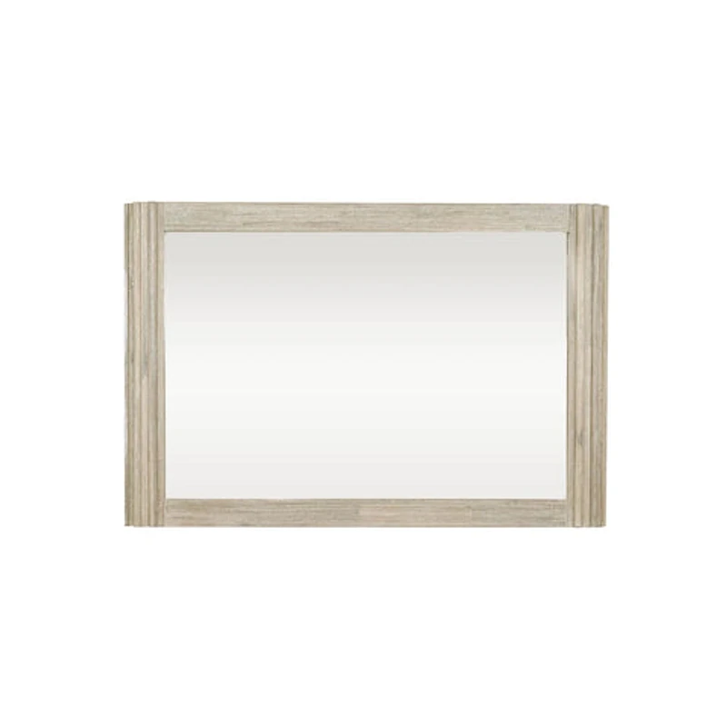 Delora Mirror