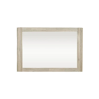 Delora Mirror