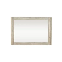 Delora Mirror
