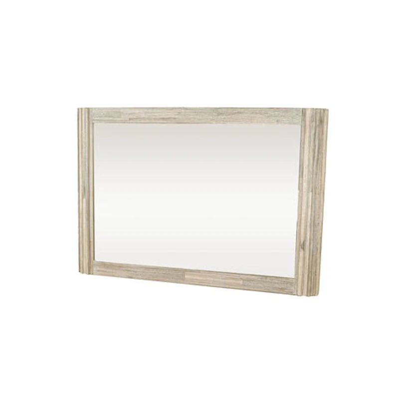 Delora Mirror