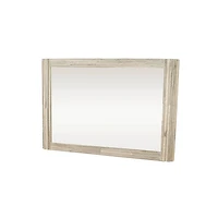 Delora Mirror
