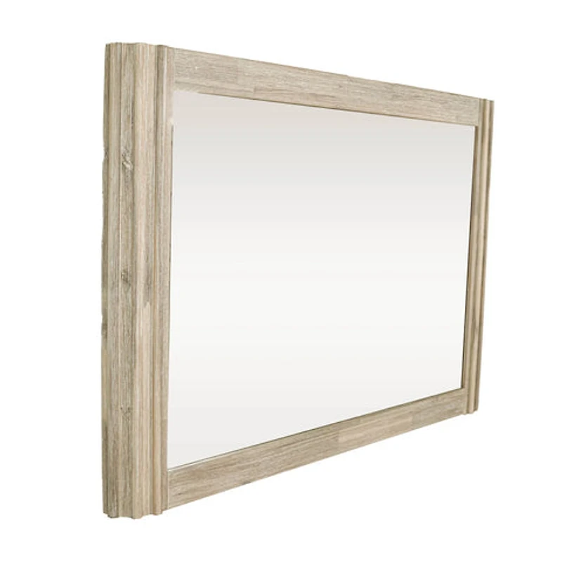 Delora Mirror