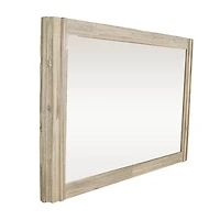 Delora Mirror