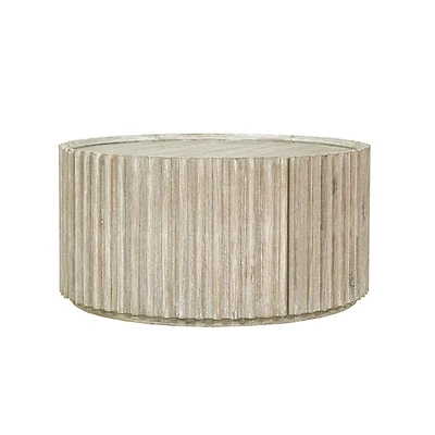 Delora Coffee Table