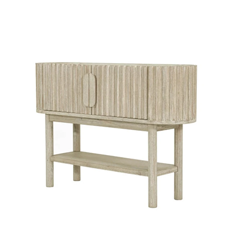 Delora Console