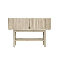Delora Console