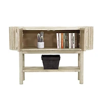 Delora Console